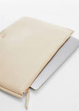 Funda Aivan