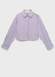 Camisa Caro