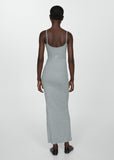 Vestido Ricoli