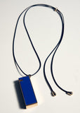 Collar Gia