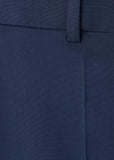 Pantalon Vega