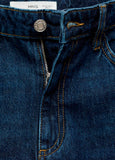 Jeans Danila