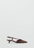Zapato Tany