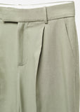 Pantalon Alicante