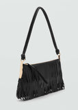Bolso Mimi