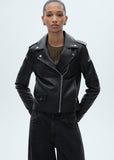 Chaqueta Perfect