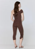 Pantalon Gabriete