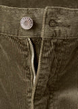Jeans Carmenp