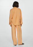 Pantalon Maneli