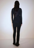 Vestido Marga