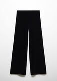 Pantalon Xenphant
