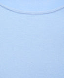 Jersey Rira