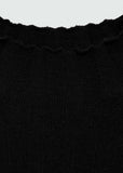 Vestido Flurry