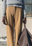 Pantalon Cesarw
