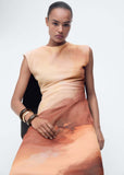 Vestido Noel2