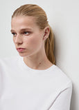 Camiseta Riti