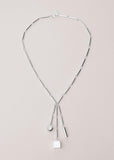 Collar Tube