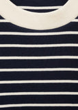 Camiseta Rayito