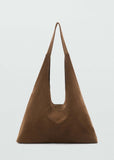 Bolso Law