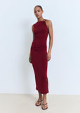 Vestido Petra