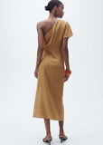 Vestido Rachel