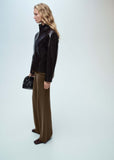 Pantalon Vieira