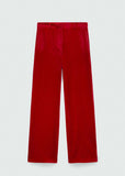 Pantalon Rubi