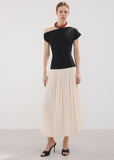 Vestido Gelato
