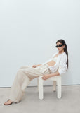Pantalon Delta