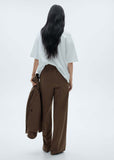 Pantalon Cardiff