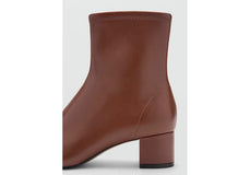 Botin Eril