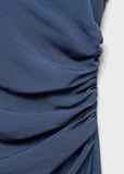 Vestido Kelly