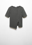 Camiseta Chia
