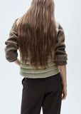 Chaleco Blanvest