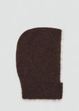 Gorro Ava