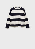 Jersey Lotuini