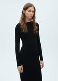 Vestido Shadowin
