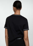 Camiseta Ritac