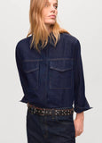 Camisa Aylin
