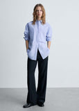 Pantalon Bergen