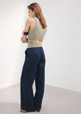 Jeans Avery