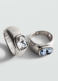 Anillo Ari