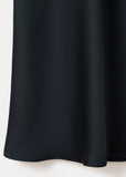 Vestido Easy