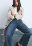 Jeans Catherin