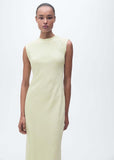 Vestido Agua