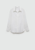 Camisa Samari