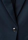 Blazer Boreal