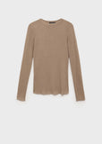 Camiseta Valls