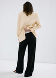 Pantalon Riga