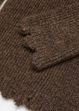 Cardigan Aranya